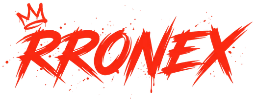 RRONEX